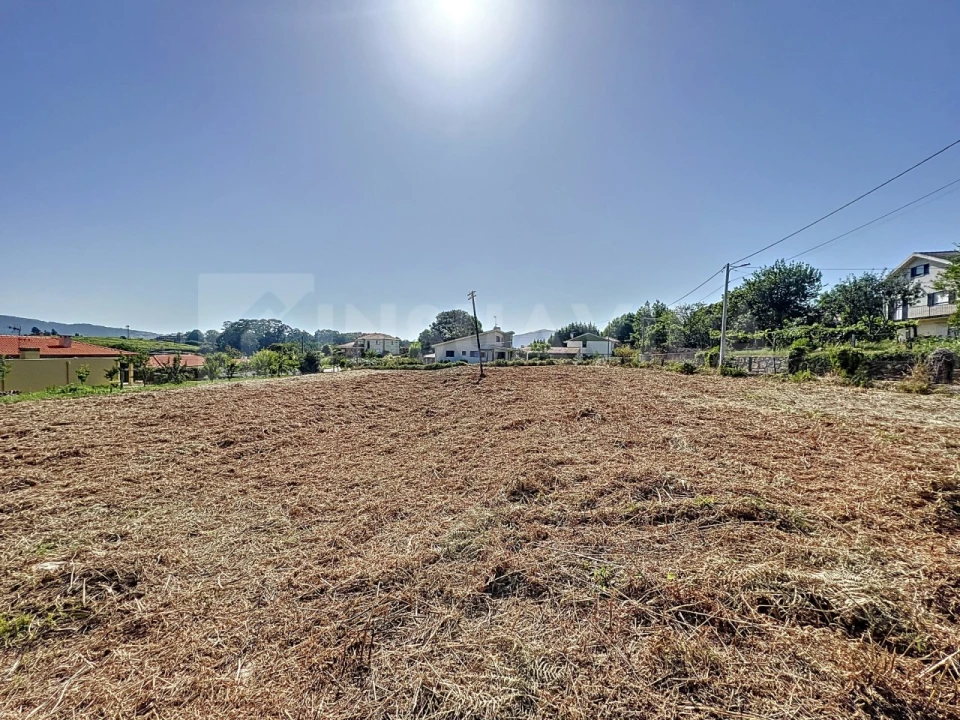 Terreno para Venda em Seixas Foto 4