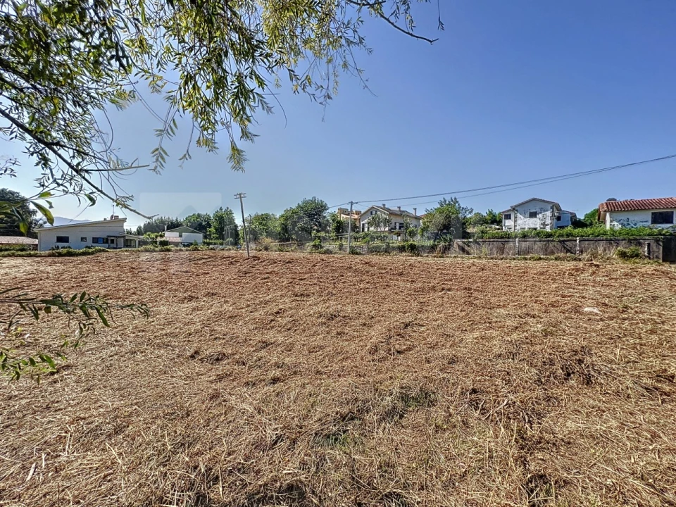 Terreno para Venda em Seixas Foto 5