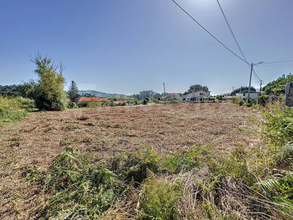 Terreno para Venda em Seixas Foto 8