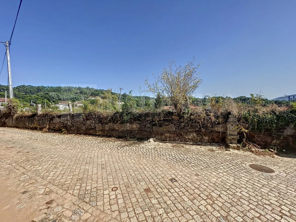 Terreno para Venda em Seixas Foto 10