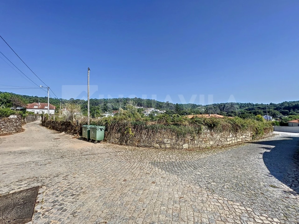 Terreno para Venda em Seixas Foto 11