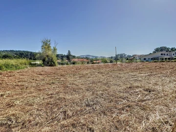 Terreno para Venda em Seixas