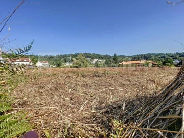 Terreno para Venda em Seixas