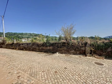 Terreno para Venda em Seixas