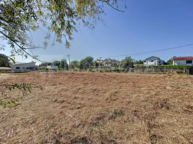 Terreno para Venda em Seixas Foto 5