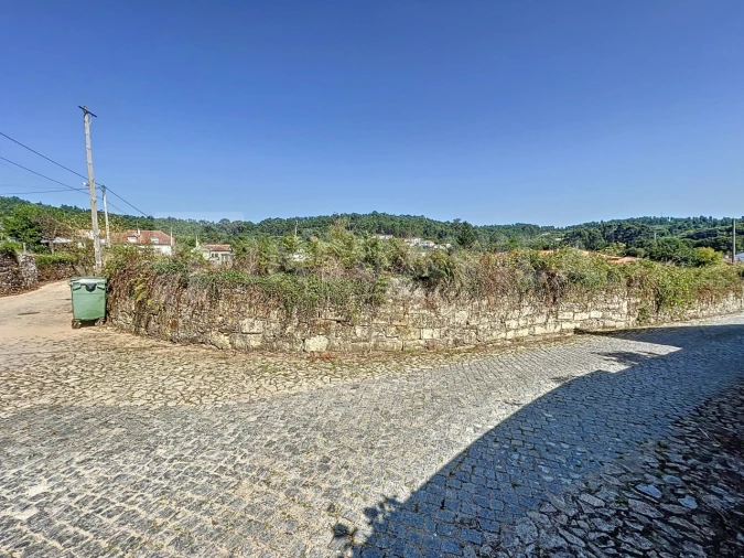 Terreno para Venda em Seixas Foto 14