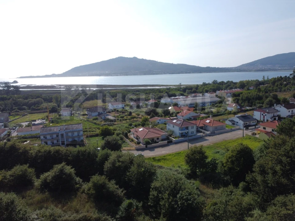 Terreno para Venda em Seixas Foto 15