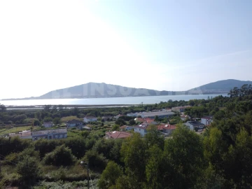 Terreno para Venda em Seixas