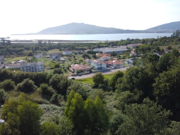 Terreno para Venda em Seixas