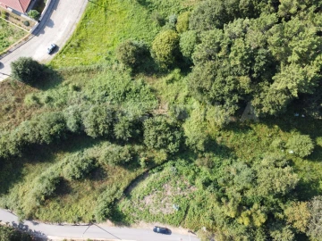 Terreno para Venda em Seixas