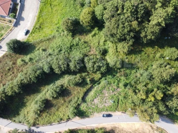 Terreno para Venda em Seixas