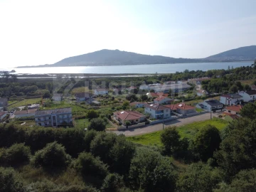 Terreno para Venda em Seixas