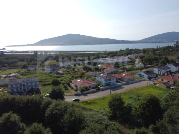 Terreno para Venda em Seixas