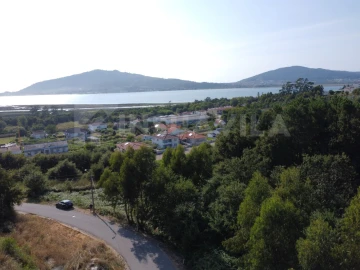 Terreno para Venda em Seixas
