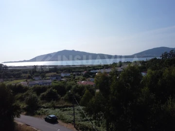 Terreno para Venda em Seixas