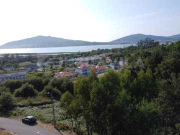 Terreno para Venda em Seixas