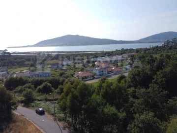 Terreno para Venda em Seixas