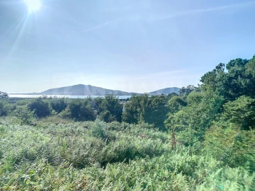 Terreno para Venda em Seixas