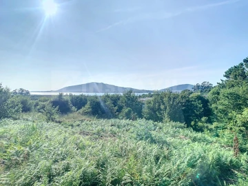Terreno para Venda em Seixas