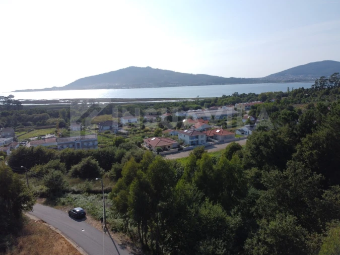 Terreno para Venda em Seixas Foto 8