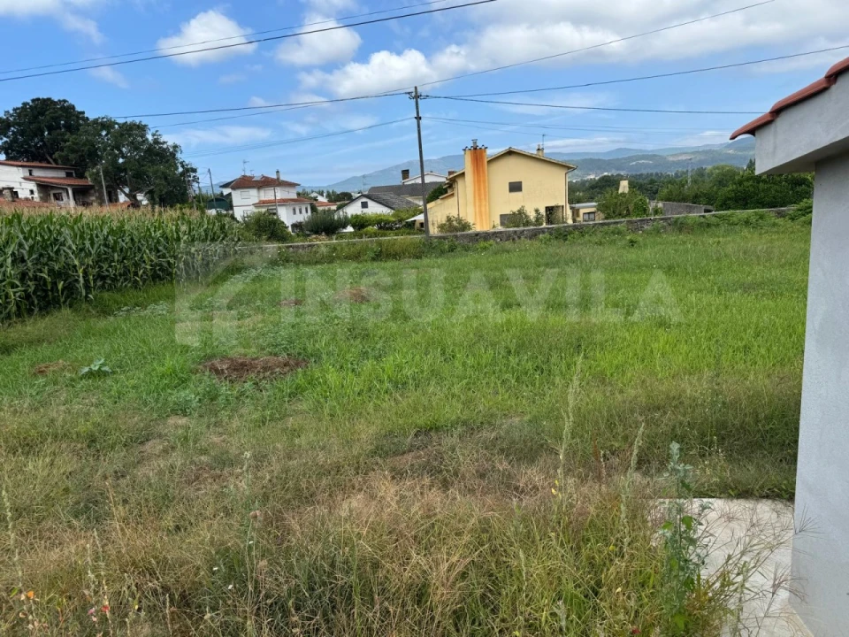 Terreno para Venda em Lanhelas Foto 7