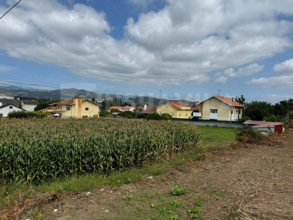 Terreno para Venda em Lanhelas Foto 9