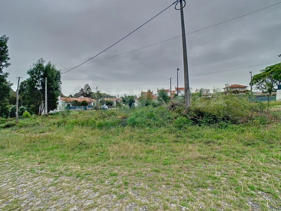Terreno para Venda em Afife Foto 1