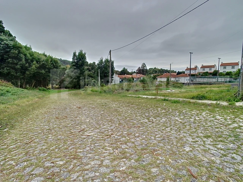 Terreno para Venda em Afife Foto 3
