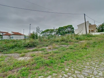 Terreno para Venda em Afife