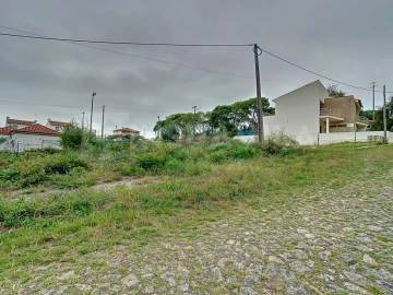 Terreno para Venda em Afife