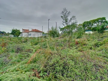 Terreno para Venda em Afife