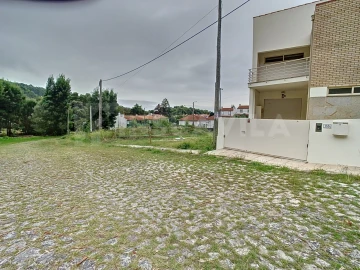 Terreno para Venda em Afife
