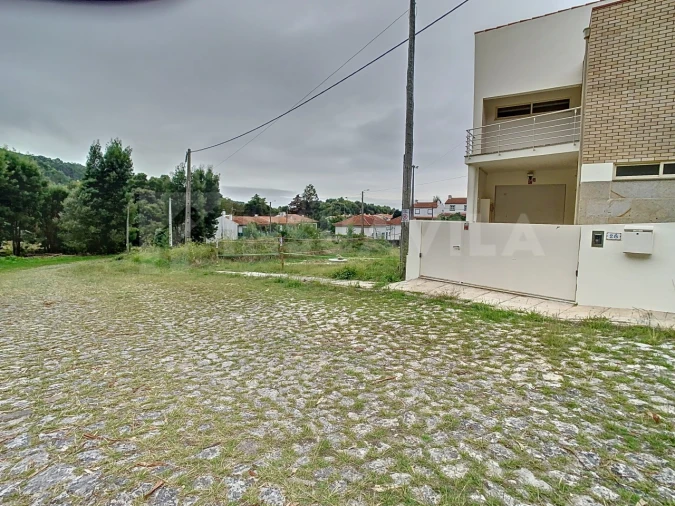 Terreno para Venda em Afife Foto 7