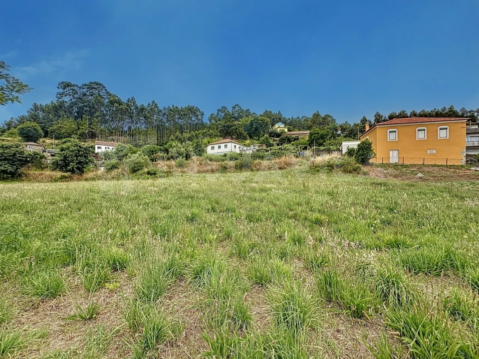 Terreno para Venda em Caminha (Matriz) e Vilarelho Foto 21