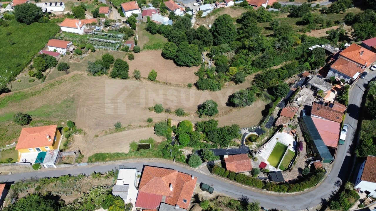 Terreno para Venda em Caminha (Matriz) e Vilarelho Foto 7