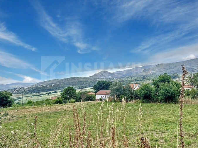 Terreno para Venda em Caminha (Matriz) e Vilarelho Foto 12