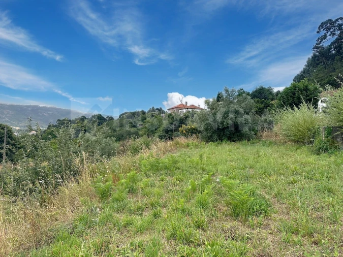 Terreno para Venda em Caminha (Matriz) e Vilarelho Foto 13