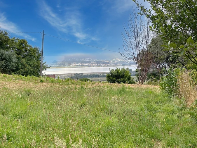 Terreno para Venda em Caminha (Matriz) e Vilarelho Foto 23