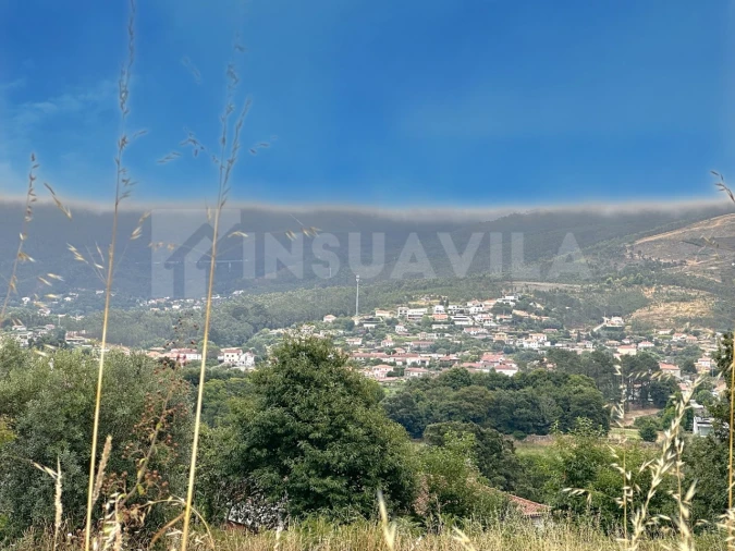 Terreno para Venda em Caminha (Matriz) e Vilarelho Foto 24