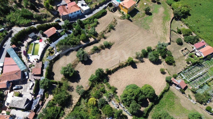Terreno para Venda em Caminha (Matriz) e Vilarelho Foto 6