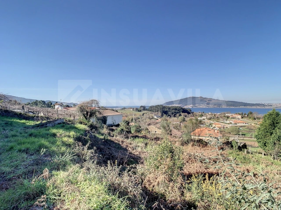 Terreno para Venda em Seixas Foto 3