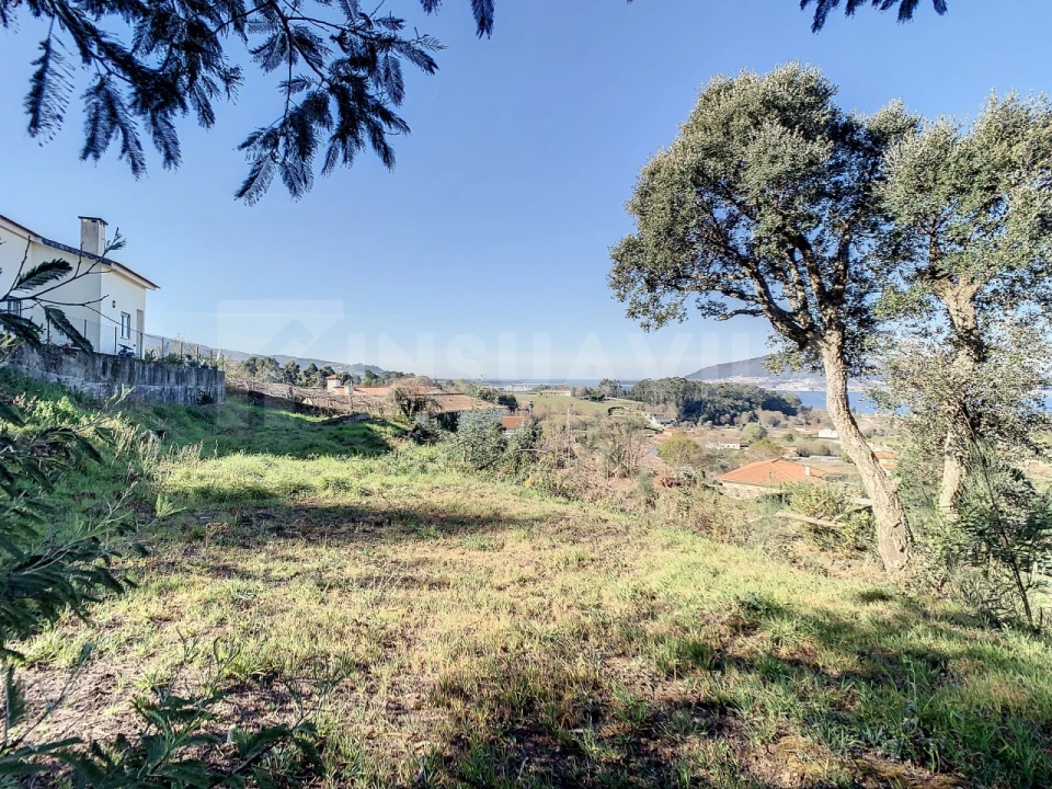 Terreno para Venda em Seixas Foto 4
