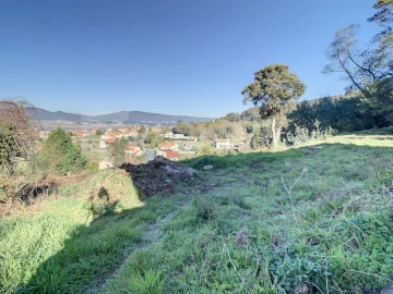 Terreno para Venda em Seixas