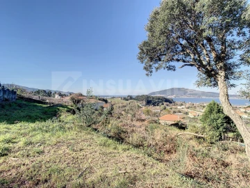 Terreno para Venda em Seixas