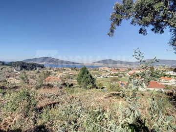 Terreno para Venda em Seixas