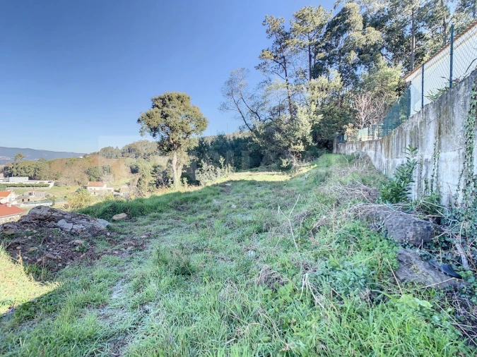 Terreno para Venda em Seixas Foto 6