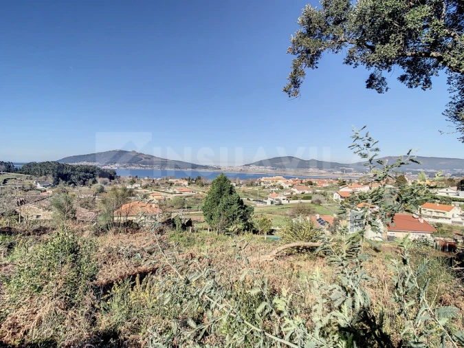 Terreno para Venda em Seixas Foto 2