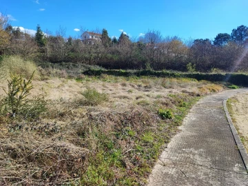 Terreno para Venda em Seixas