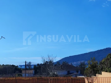 Terreno para Venda em Seixas