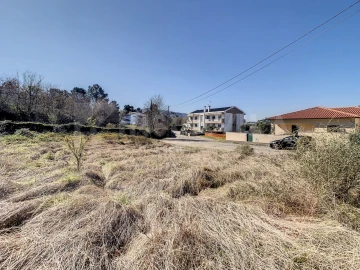 Terreno para Venda em Seixas